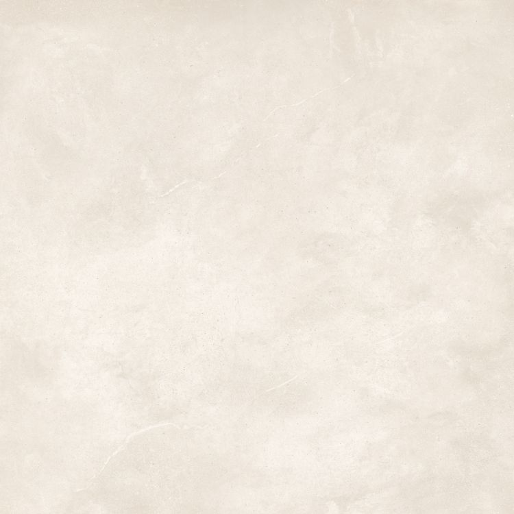 Osmos Avorio Matte 48 x 48